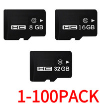 Generic 1GB 2GB 4GB 8GB 16GB