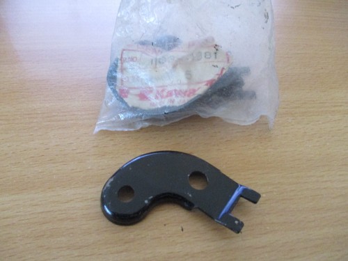 Kawasaki nos 11036 - kawasaki,