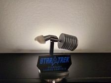 Star Trek TOS - Ear piece