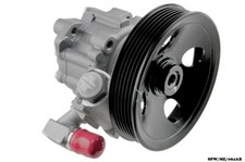 Power Steering Pump For