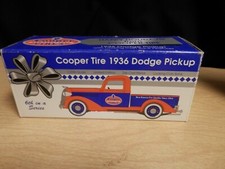 Liberty Classics Cooper Tire