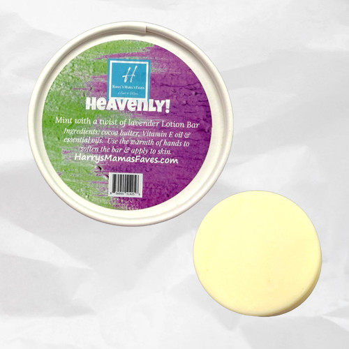 Harry mama faves - llc,