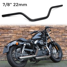 For Harley Sportster XL 1200