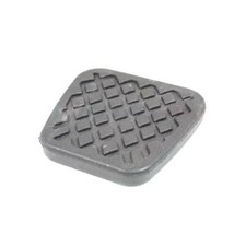 Land Rover Freelander 1 Clutch