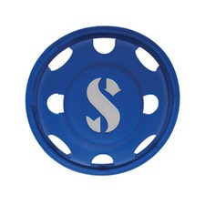 ScubaPro S600 Color Kit Accessories