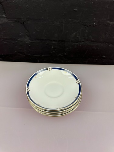 Wedgwood crestwick replacement - crestwick,