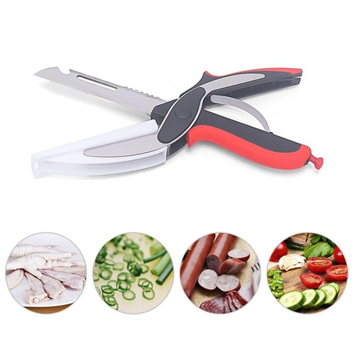 Multifunctional stainless - multifunctional,
