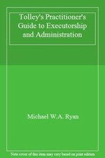 Tolley's Practitioner's Guide