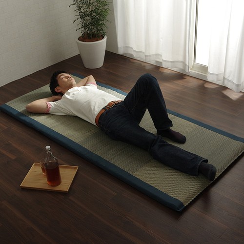 Ikehiko tatami mattress - ikehiko,