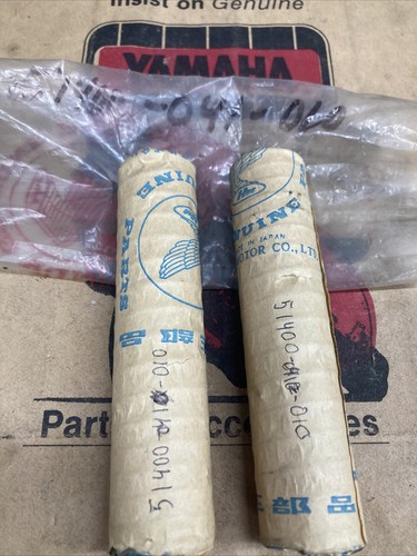 Honda cub c50 c65 - c65, c70