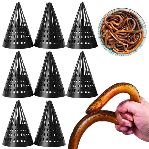 1pcs lid eel - lid,