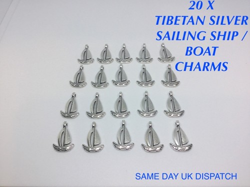 Tibetan metal sailing - x,