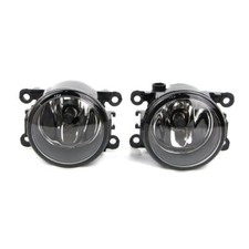 Pair Fog Light For Honda CRV
