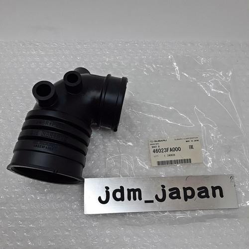 Subaru impreza gc8 1992 - gc8, 1992-1996