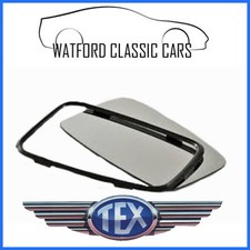 MGB  MG Midget, Mini , Triumph