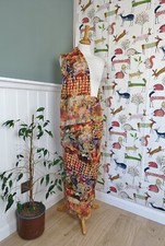 Vintage NICOLE FARHI