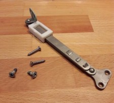 1 Display Stand / Lifter for