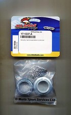 Steering Bearing Kit Yamaha PW50 PW 50 1981 to 2018 (22-1064)