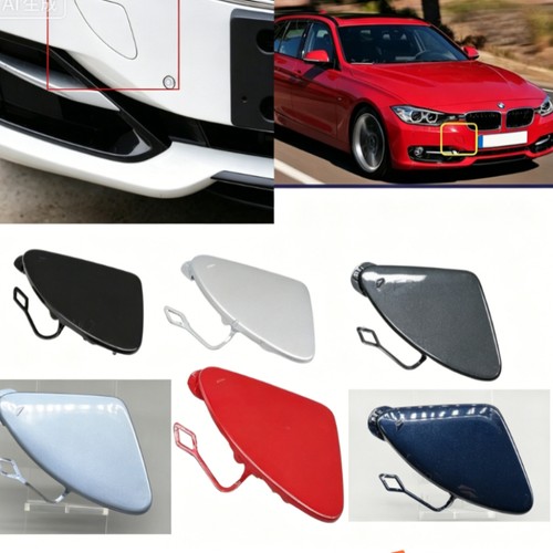 For bmw series - for,