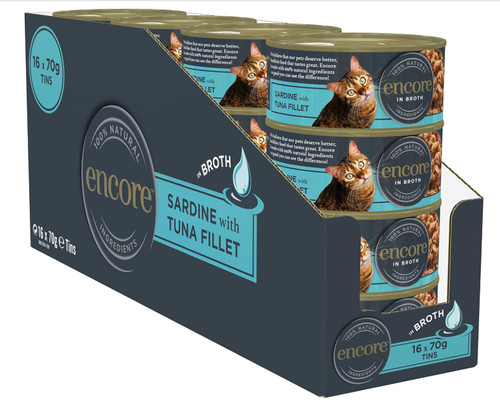 70g encore 100 - 70g, natural