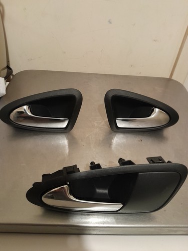 Seat ibiza mk4 - seat,