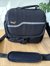 TREK2 CAMERA BAG - JESSOPS -