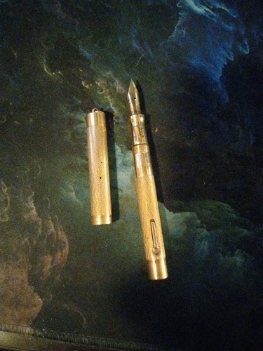 Wahl eversharp fine - eversharp,