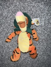 WALT DISNEY WORLD WILDERNESS