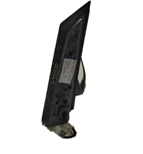 Ref right rearview - no,