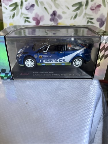Motor sport series ford - sport,