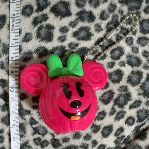Disney tdr minnie - tdr,