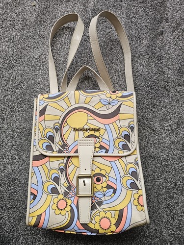 Martens retro ray - retro,
