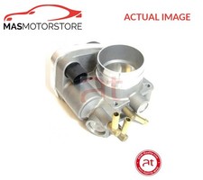 THROTTLE BODY AT AUTOTEILE