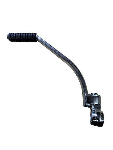 Lever kickstart yamaha 125 - kickstart,