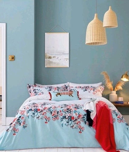 Joules falmouth floral - joules,
