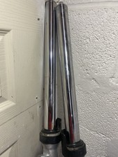 Honda CBR600 F3 1995-1998 Front Forks.