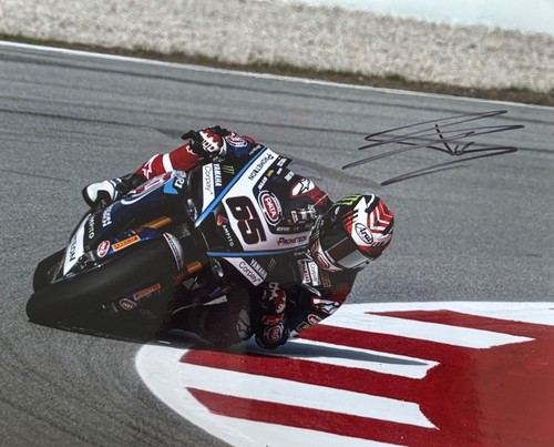 Jonathan rea world superbike - rea,