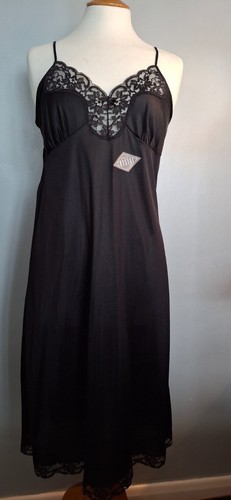 Vintage 80s michael black - vintage,