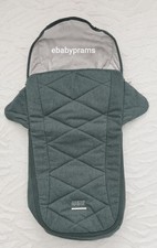 NEW Mamas & Papas Strada