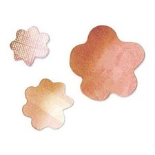 Big Shot Sizzix Originals Die