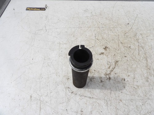 Suzuki 650 twistgrip - ls,