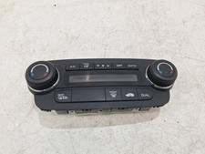 HONDA CR-V I-DTEC EX MK3