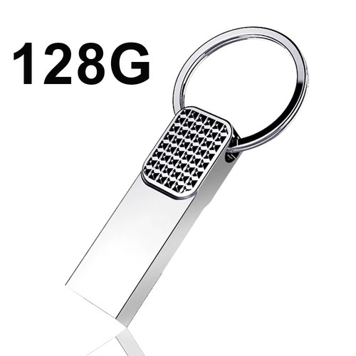 High speed usb pen drive - speed,