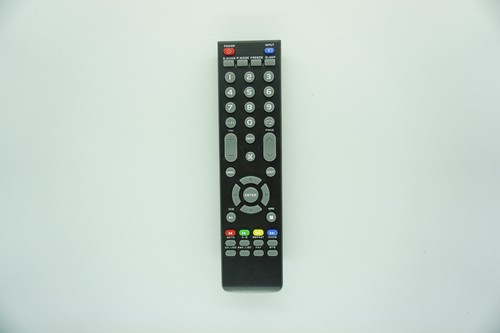 Remote control for - control,