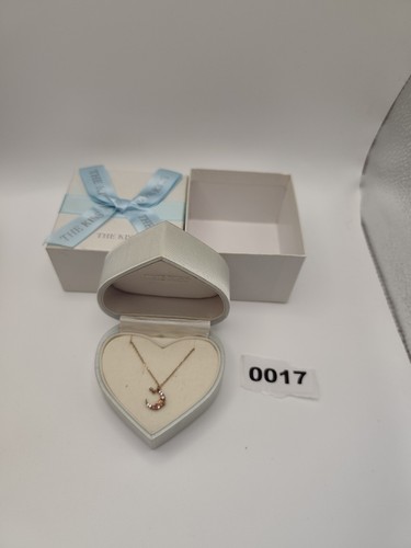 The kiss disney rose gold - disney,