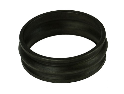 Ford atlas axle pinion - ford,