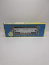 Vintage AHM (Associated Hornby
