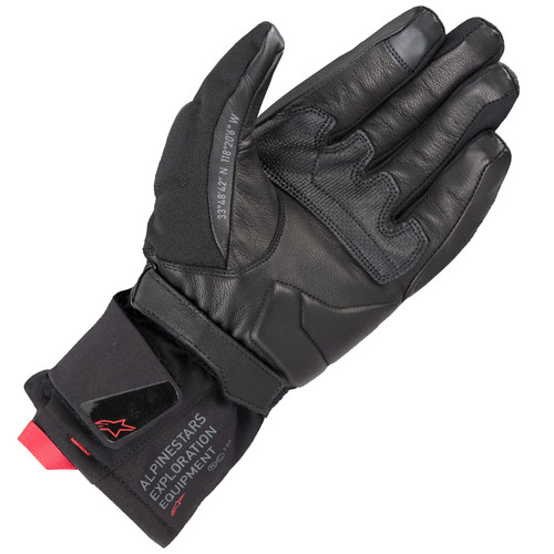 Alpinestars gore tex - alpinestars, wt-4