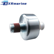 Knock Sensor for  Stern Drive