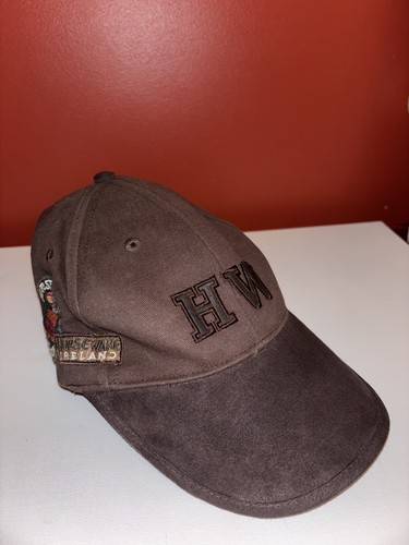 Vintage hat adult - vintage,